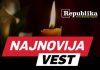 POTVRĐENE TRAGIČNE VESTI: Umro legendarni Andrej Baša! potvrdene-tragicne-vesti:-umro-legendarni-andrej-basa!
