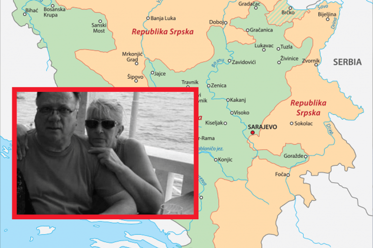 “saznao-sam-pre-10-minuta”-slavni-pevac-slomljen-bolom-zbog-smrti-sejde-beslic,-momentalno-krenuo-u-sarajevo! “saznao-sam-pre-10-minuta”-slavni-pevac-slomljen-bolom-zbog-smrti-sejde-beslic,-momentalno-krenuo-u-sarajevo!