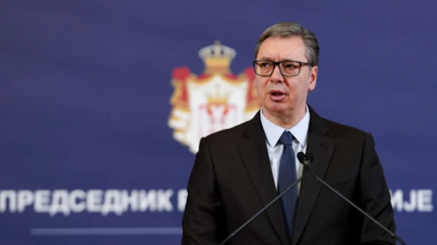 Вучић:-Раст-БДП-а-у-првом-кварталу-3,2-одсто,-Србија-на-првом-месту-у-Европи