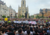 Протест подршке наставницима и захтев за решавање кризе у новосадској Јовиној гимназији Протест-подршке-наставницима-и-захтев-за-решавање-кризе-у-новосадској-Јовиној-гимназији