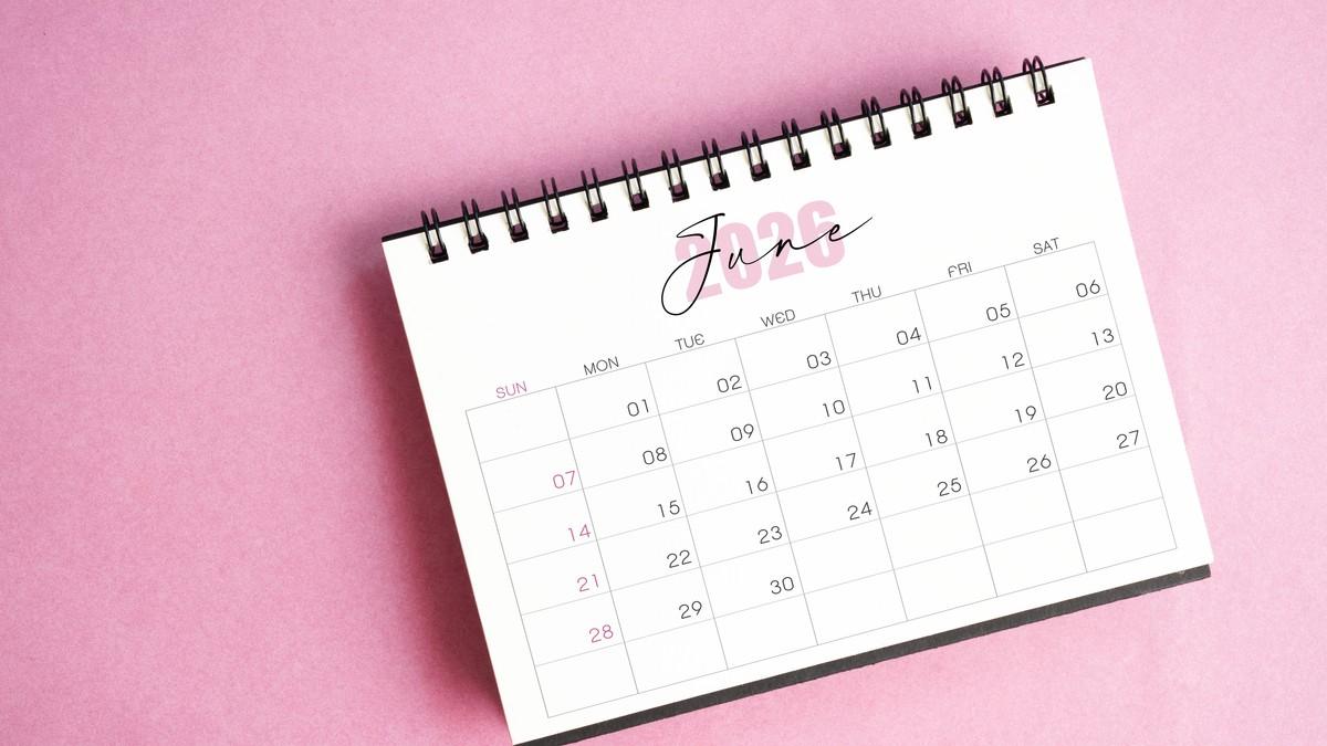 sta-jun-donosi-privredi-i-gradanima?-detaljan-ekonomski-kalendar:-ovo-su-najvazniji-dogadaji-i-dani-kada-stizu-isplate-novca sta-jun-donosi-privredi-i-gradanima?-detaljan-ekonomski-kalendar:-ovo-su-najvazniji-dogadaji-i-dani-kada-stizu-isplate-novca