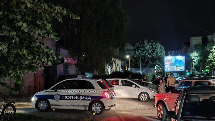 (video)-masovna-tuca-u-novom-sadu!-policija-na-licu-mesta:-uhapseno-vise-osoba