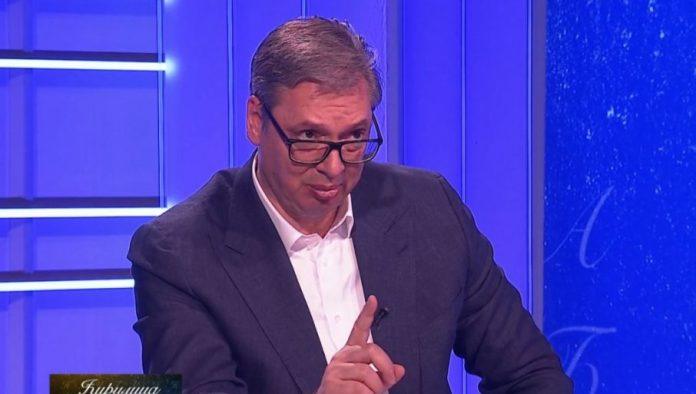 nikome-necu-da-placam-reket!-vucic:-boricu-se-svojim-znanjem-i-energijom-da-pobedimo-posteno-“na-terenu”