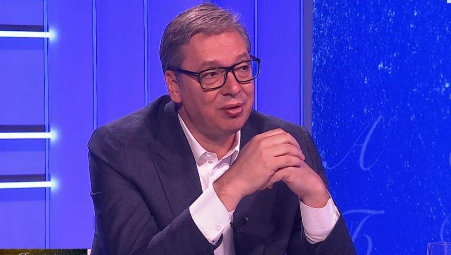 vucic-o-otvorenom-balkanu:-zahvalan-sam-svima-koji-su-razumeli-tu-veliku-ideju vucic-o-otvorenom-balkanu:-zahvalan-sam-svima-koji-su-razumeli-tu-veliku-ideju