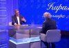 VUČIĆ PORUČIO: To bi bio falsifikat istorije ali pokazuje šta misle o Srbiji i Srbima vucic-porucio:-to-bi-bio-falsifikat-istorije-ali-pokazuje-sta-misle-o-srbiji-i-srbima