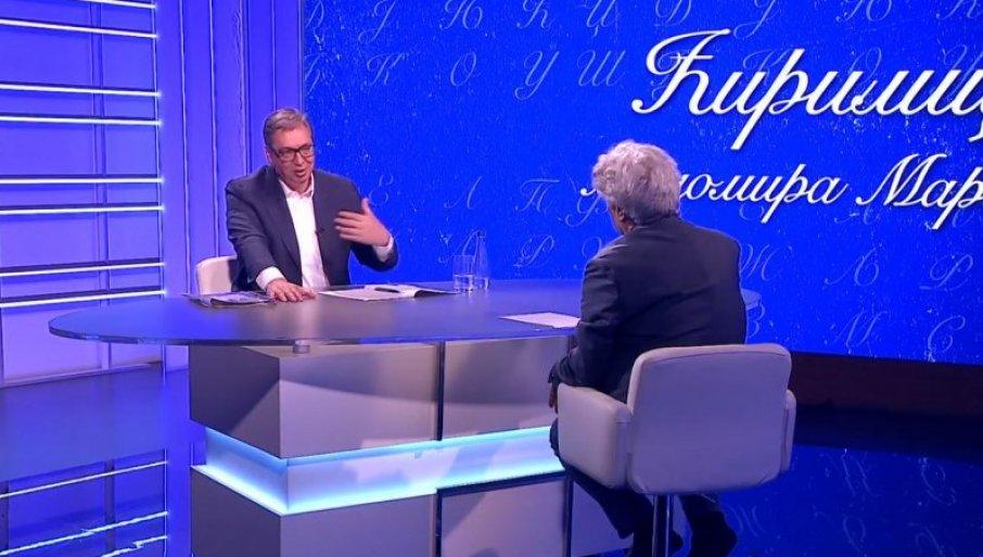 vucic-porucio:-to-bi-bio-falsifikat-istorije-ali-pokazuje-sta-misle-o-srbiji-i-srbima vucic-porucio:-to-bi-bio-falsifikat-istorije-ali-pokazuje-sta-misle-o-srbiji-i-srbima