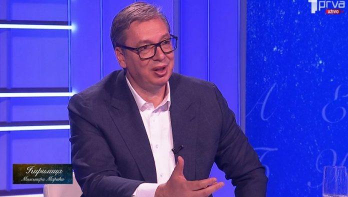 vucic-o-napadima-na-spc:-predsednik-srbije-podsetio-krivokapica-kako-je-dosao-na-vlast