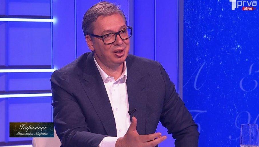 vucic-o-napadima-na-spc:-predsednik-srbije-podsetio-krivokapica-kako-je-dosao-na-vlast vucic-o-napadima-na-spc:-predsednik-srbije-podsetio-krivokapica-kako-je-dosao-na-vlast