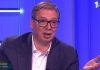 “DRŽAVA NIJE IGRAČKA” Vučić: Zameram profesorima i političarima koji su zarad svoje slave i novca koristili decu i studente “drzava-nije-igracka”-vucic:-zameram-profesorima-i-politicarima-koji-su-zarad-svoje-slave-i-novca-koristili-decu-i-studente