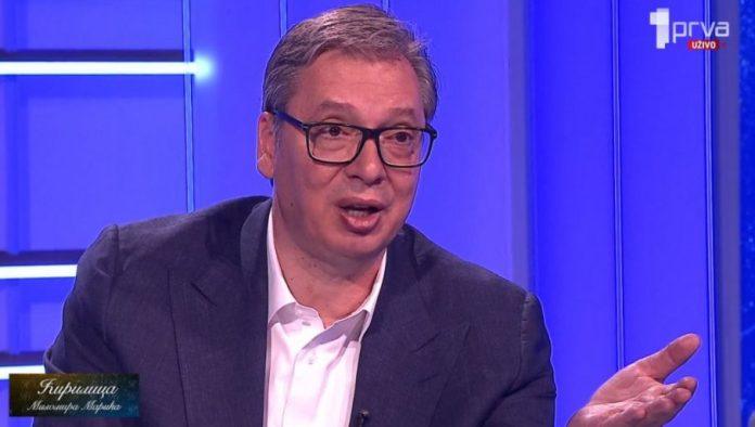 “drzava-nije-igracka”-vucic:-zameram-profesorima-i-politicarima-koji-su-zarad-svoje-slave-i-novca-koristili-decu-i-studente