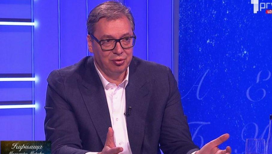 vucic-najavio:-lekovi-ce-biti-jeftiniji,-u-septembru-novi-paket-mera vucic-najavio:-lekovi-ce-biti-jeftiniji,-u-septembru-novi-paket-mera