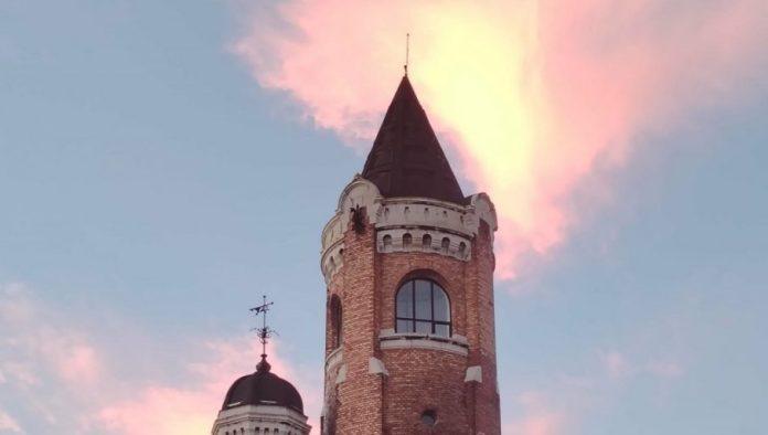 vreme-danas:-promenljivo-oblacno-i-nestabilno,-do-27-stepeni