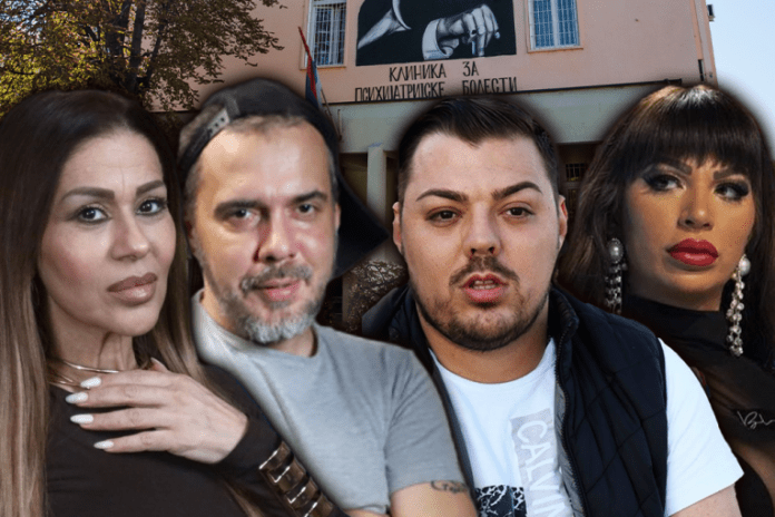 hteo-sebi-da-odsece-uvo,-skidao-se-nag-na-babinoj-sahrani…-mina-kostic-nije-jedina,-i-ove-poznate-licnosti-su-zavrsile-su-na-psihijatriji!
