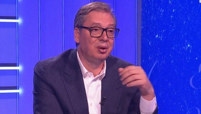 vucic-zeli-dolazak-stranih-fakulteta:-pobuna-nastala-kad-sam-to-najavio