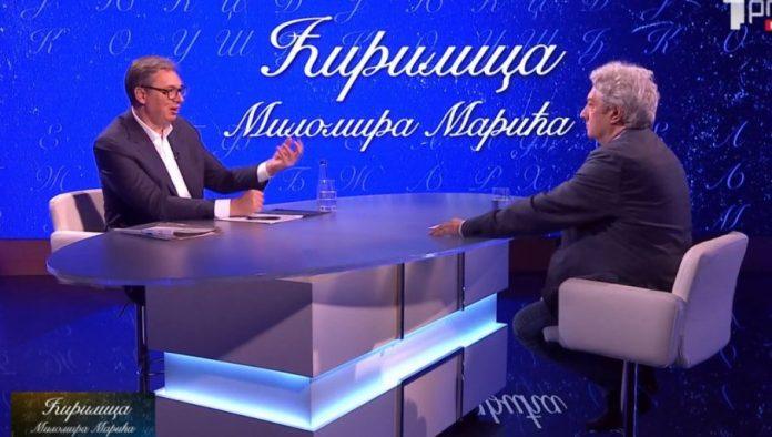 vucic-o-bilbordu-i-pticama:-prave-od-mene-necoveka