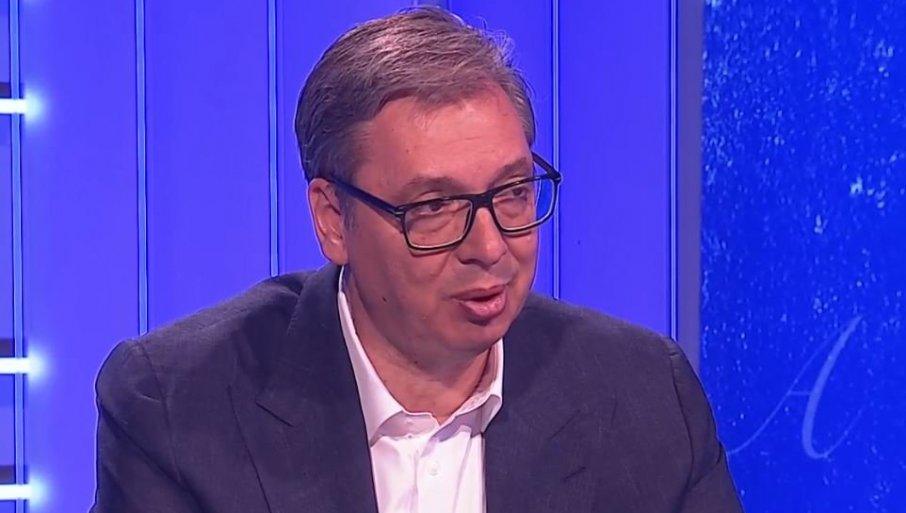 “uspeli-su-u-dehumanizaciji”-vucic-o-tri-kljucna-elementa-rusenja-vlasti-u-srbiji “uspeli-su-u-dehumanizaciji”-vucic-o-tri-kljucna-elementa-rusenja-vlasti-u-srbiji