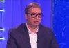 “DANAS SMO ZEMLjA S NAJVIŠIM PLATAMA U REGIONU” Vučić: Promene u Srbiji moraju da budu još odgovornije “danas-smo-zemlja-s-najvisim-platama-u-regionu”-vucic:-promene-u-srbiji-moraju-da-budu-jos-odgovornije