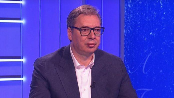 “danas-smo-zemlja-s-najvisim-platama-u-regionu”-vucic:-promene-u-srbiji-moraju-da-budu-jos-odgovornije