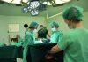 Ministarstvo odbrane zapošljava: Otvoren konkurs za Vojnomedicinsku akademiju, prijave do 30. juna – evo šta vam je sve potrebno! ministarstvo-odbrane-zaposljava:-otvoren-konkurs-za-vojnomedicinsku-akademiju,-prijave-do-30.-juna-–-evo-sta-vam-je-sve-potrebno!