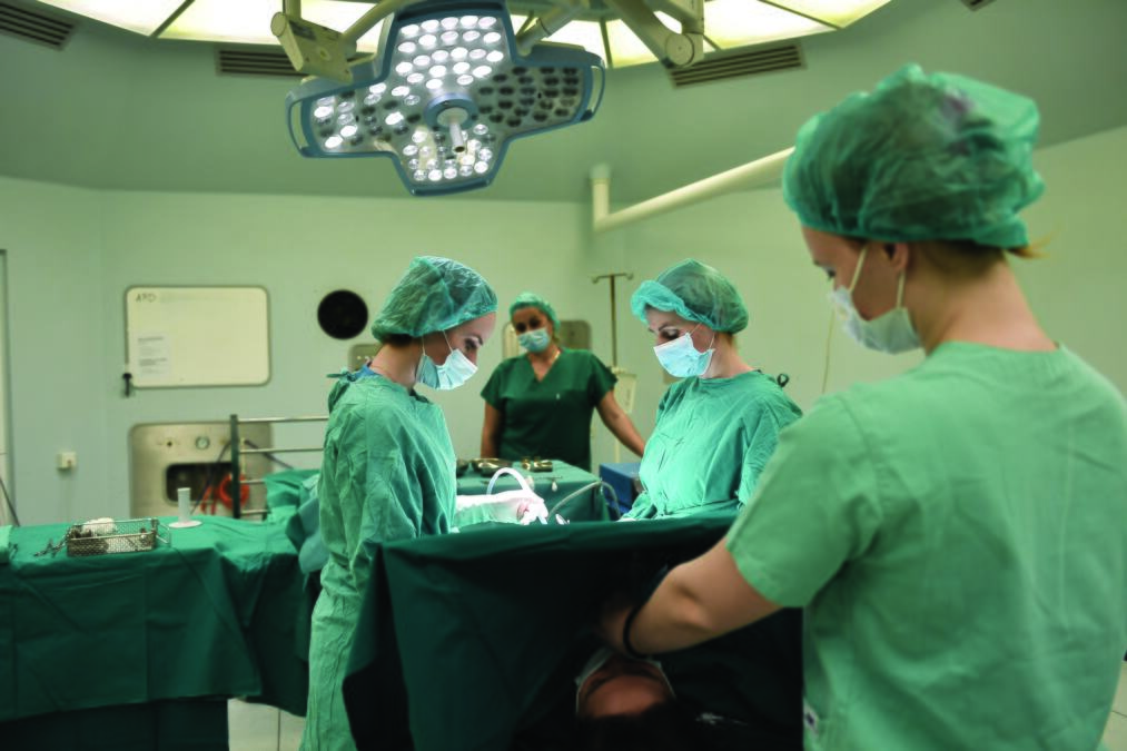 ministarstvo-odbrane-zaposljava:-otvoren-konkurs-za-vojnomedicinsku-akademiju,-prijave-do-30.-juna-–-evo-sta-vam-je-sve-potrebno! ministarstvo-odbrane-zaposljava:-otvoren-konkurs-za-vojnomedicinsku-akademiju,-prijave-do-30.-juna-–-evo-sta-vam-je-sve-potrebno!