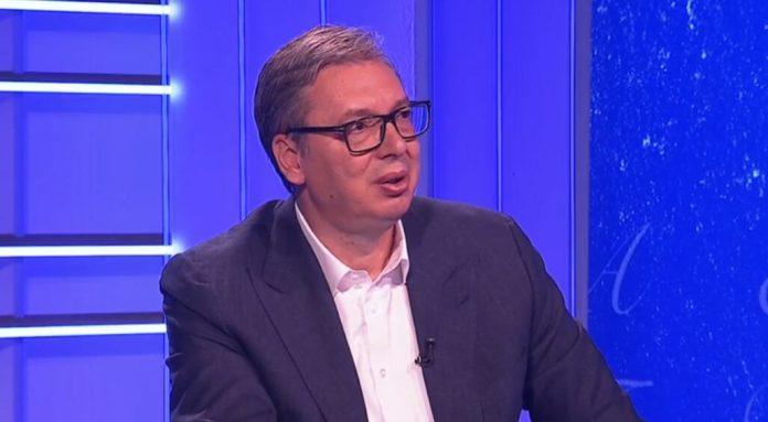 “falsifikat-istorije,-pokazatelj-sta-rukovodstvo-misli-o-srpskom-narodu”-vucic-o-sramnoj-odluci-skupstine-crne-gore
