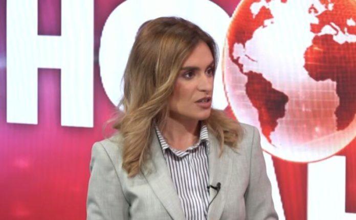 “gde-je-pravo-ljudi-da-se-poklone-onome-u-sta-veruju”-ministarka-stamenkovski-ostro-o-napadima-na-verni-narod-zbog-pojasa-presvete-bogorodice-(video)
