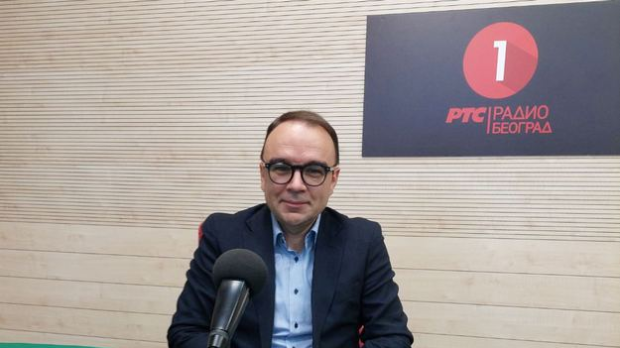 Врањеш-за-РТС:-Шмитова-оставка-доказ-нелегалности-мандата,-БиХ-потпуно-раштимована Врањеш-за-РТС:-Шмитова-оставка-доказ-нелегалности-мандата,-БиХ-потпуно-раштимована