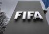 Šok pred Svetsko prvenstvo: FIFA uvodi nova pravila, šta rade ovi ljudi… sok-pred-svetsko-prvenstvo:-fifa-uvodi-nova-pravila,-sta-rade-ovi-ljudi…