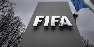 sok-pred-svetsko-prvenstvo:-fifa-uvodi-nova-pravila,-sta-rade-ovi-ljudi… sok-pred-svetsko-prvenstvo:-fifa-uvodi-nova-pravila,-sta-rade-ovi-ljudi…