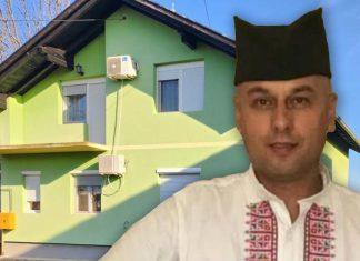 SA SINOM PALIO BADNJAK, PA UBIJEN PRED KUĆNIM PRAGOM Sud naložio prinudno dovođenje okrivljenog, a ovo su svi detalji strašnog zločina na Badnje veče sa-sinom-palio-badnjak,-pa-ubijen-pred-kucnim-pragom-sud-nalozio-prinudno-dovodenje-okrivljenog,-a-ovo-su-svi-detalji-strasnog-zlocina-na-badnje-vece