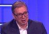 VUČIĆ: Neće biti ukinut bezvizni režim sa Rusijom vucic:-nece-biti-ukinut-bezvizni-rezim-sa-rusijom