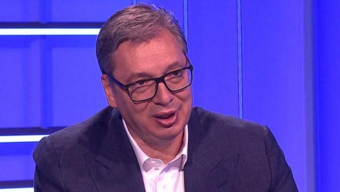 vucic:-nece-biti-ukinut-bezvizni-rezim-sa-rusijom