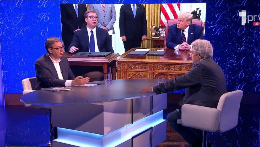 vucic-o-trampovoj-reakciji-na-intervju:-postovane-su-nezavisne-zemlje-koje-samostalno-i-suvereno-donose-svoje-odluke,-koje-rastu vucic-o-trampovoj-reakciji-na-intervju:-postovane-su-nezavisne-zemlje-koje-samostalno-i-suvereno-donose-svoje-odluke,-koje-rastu