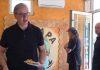 Vučić i burek vucic-i-burek