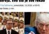 TRAMP I SI U ISTOM DANU: Vučević za “Novosti” o diplomatskom uspehu Srbije tramp-i-si-u-istom-danu:-vucevic-za-“novosti”-o-diplomatskom-uspehu-srbije