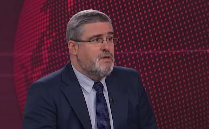 starovic-o-poseti-antonija-koste:-jasan-signal-podrske-evropskom-putu-srbije starovic-o-poseti-antonija-koste:-jasan-signal-podrske-evropskom-putu-srbije