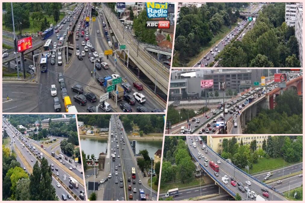 krkljanac-na-autokomandi,-duge-kolone-za-novi-beograd:-pogledajte-gde-je-jutros-najveca-guzva-u-spicu-(foto) krkljanac-na-autokomandi,-duge-kolone-za-novi-beograd:-pogledajte-gde-je-jutros-najveca-guzva-u-spicu-(foto)