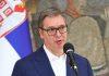SASTANAK U PREDSEDNIŠTVU: Vučić danas sa predsednikom Federalnog nacionalnog saveta UAE sastanak-u-predsednistvu:-vucic-danas-sa-predsednikom-federalnog-nacionalnog-saveta-uae