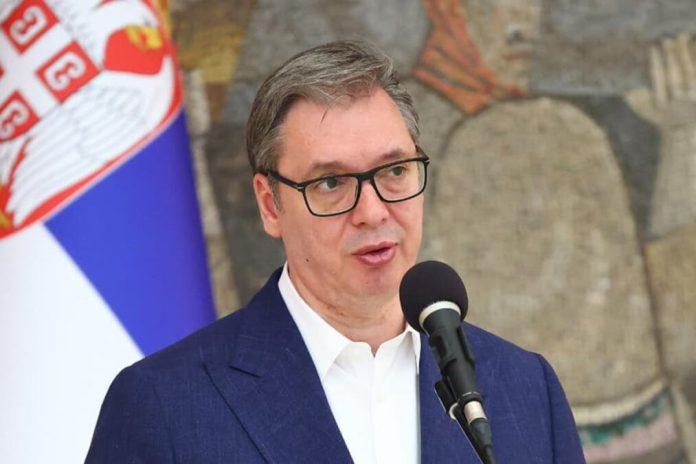sastanak-u-predsednistvu:-vucic-danas-sa-predsednikom-federalnog-nacionalnog-saveta-uae