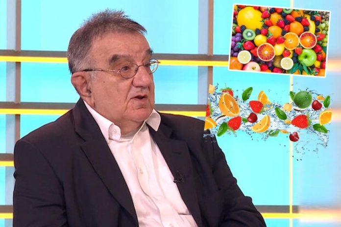 dr-perisic-otkrio-mocni-narodni-lek-koji-cisti-krvne-sudove:-pijte-ovaj-napitak-2-puta-dnevno-i-mirni-ste-cele-godine-–-sprecava-infarkt-i-tromb!