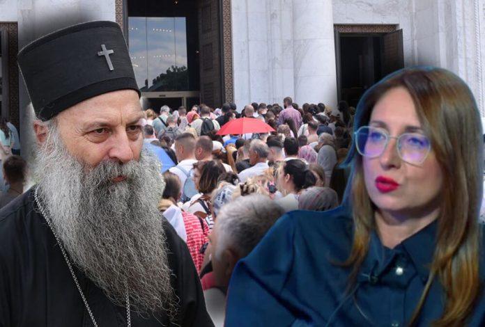 blokaderi-izvrcu-pravoslavne-svetinje-ruglu!-teolozi-o-hajci-na-spc:-“zalazu-se-za-sve-sto-je-suprotno-od-svetosavskih-vrednosti”!