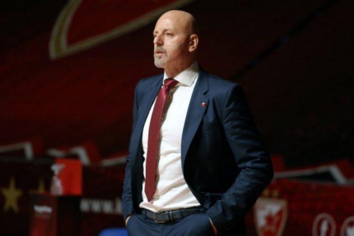 ostalo-mu-jos-samo-da-potpise!-poznati-detalji-posla-–-obradovic-ce-imati-dodatan-razlog-za-slavlje!