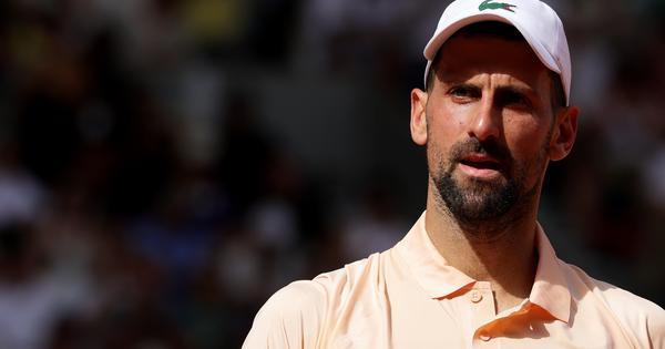 “dokovic-je-tako-dobar-na-travi,-alkaras-ne-igra…”-legendarni-amerikanac-veruje-da-ce-novak-na-vimbldonu-osvojiti-istorijski-25.-slem “dokovic-je-tako-dobar-na-travi,-alkaras-ne-igra…”-legendarni-amerikanac-veruje-da-ce-novak-na-vimbldonu-osvojiti-istorijski-25.-slem
