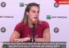 Sabalenka nakon pobede: Uvek je bitka igrati sa Osakom sabalenka-nakon-pobede:-uvek-je-bitka-igrati-sa-osakom