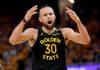 Potpisao Stef Kari, i to za 1.19 milijardi dolara! Najboljem NBA šuteru ugovor na 10 godina potpisao-stef-kari,-i-to-za-1.19-milijardi-dolara!-najboljem-nba-suteru-ugovor-na-10-godina