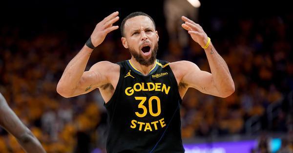 potpisao-stef-kari,-i-to-za-1.19-milijardi-dolara!-najboljem-nba-suteru-ugovor-na-10-godina potpisao-stef-kari,-i-to-za-1.19-milijardi-dolara!-najboljem-nba-suteru-ugovor-na-10-godina