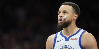 kinezi-otvorili-sef-za-nba-legendu:-pascete-na-zadnjicu-kada-vidite-koliko-novca-je-dobio-stef-kari kinezi-otvorili-sef-za-nba-legendu:-pascete-na-zadnjicu-kada-vidite-koliko-novca-je-dobio-stef-kari