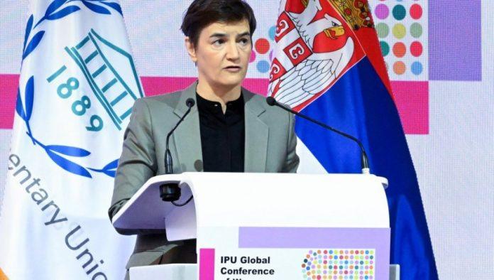 ana-brnabic-otvorila-veliki-svetski-skup:-u-beogradu-pocela-globalna-konferencija-zena-parlamentarki-(foto)