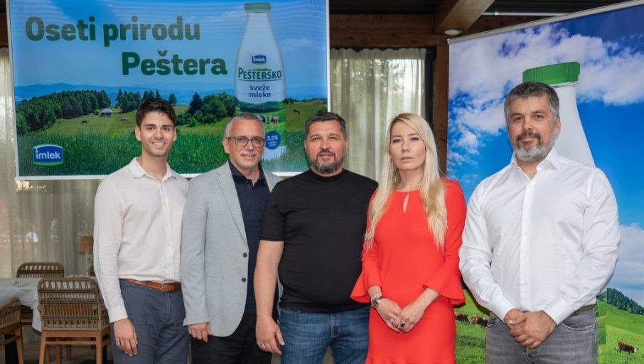 sveze-mleko-sa-pesterske-visoravni-–-imlek-lansirao-prvo-mleko-sa-geografskim-poreklom sveze-mleko-sa-pesterske-visoravni-–-imlek-lansirao-prvo-mleko-sa-geografskim-poreklom