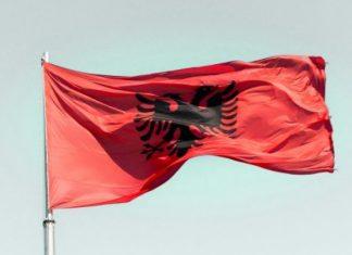 ALBANSKI LOBI NA DELU: Traže od Atine da prizna lažnu državu Kosovo albanski-lobi-na-delu:-traze-od-atine-da-prizna-laznu-drzavu-kosovo